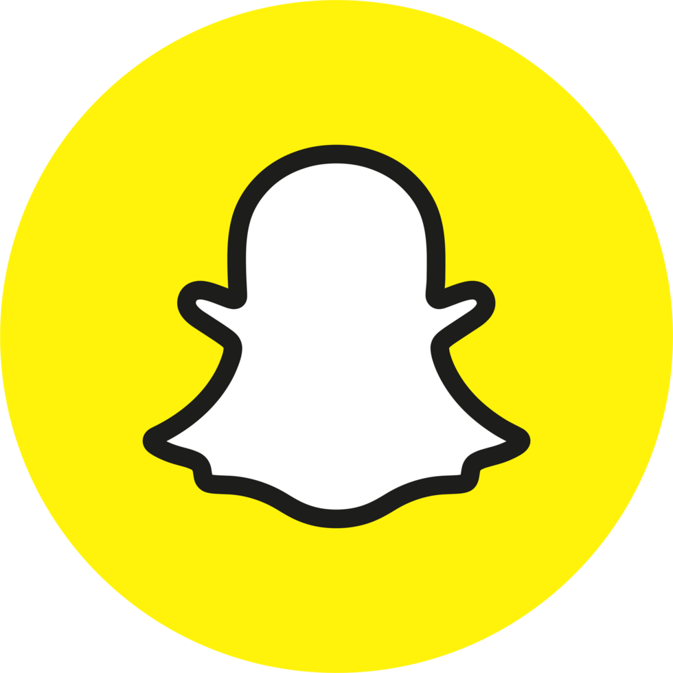 Snapchat Premium